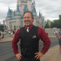 Billy (@yoiknowpete) Twitter profile photo
