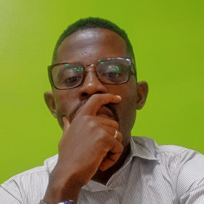 BryanFr18736715's profile picture. 