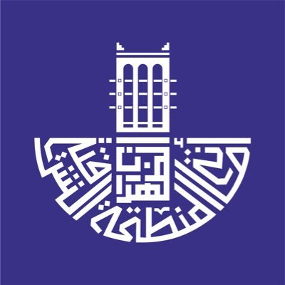 بلدية مدينة الظهران