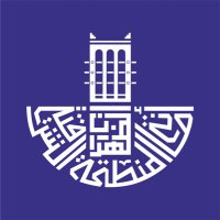 بلدية مدينة الظهران(@dhahran_mun) 's Twitter Profile Photo