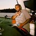 ⛵️⛵️ (@malachi206) Twitter profile photo