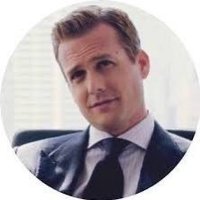 فيصل سبيكتر (@f9_jk) 's Twitter Profile