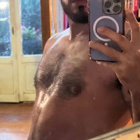 Tobi Alarcón (@adrixxxdf) 's Twitter Profile Photo