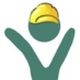Occupational Health (@nms_occhealth) Twitter profile photo Occupational Health (@nms_occhealth) Twitter profile photo