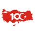 Aydemir Tuncer (@aydemirtuncer_) Twitter profile photo Aydemir Tuncer (@aydemirtuncer_) Twitter profile photo