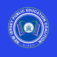 New Jersey Public Education Coalition (NJPEC)(@NJPECoalition) 's Twitter Profileg