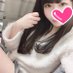 芙美 (@8tzhqqlp4) Twitter profile photo 芙美 (@8tzhqqlp4) Twitter profile photo