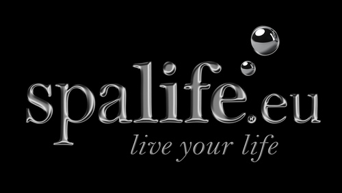 spalife01's profile picture. 