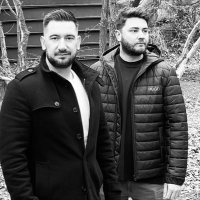 Arkham Knights (@arkhamknightsuk) 's Twitter Profile