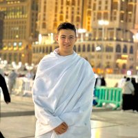 Mo7y๐ (@a7med_mohey) 's Twitter Profile