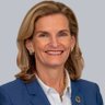 ITUSecGen's profile picture. @ITU Secretary-General. Tech enthusiast turning the #DigitalFutureForAll dream into reality