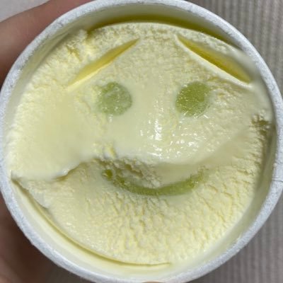 dilire7's profile picture. 打荷向东流嘿