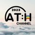 ATH CHANNEL (@AthChannel) Twitter profile photo