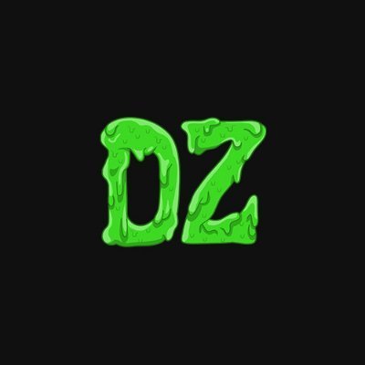 Drippy Zombies Profile