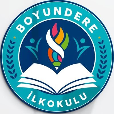 BOYUNDERE İLKOKULU-TUT/ADIYAMAN