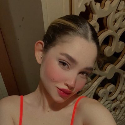 mobina_saaai Profile Picture
