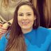 Mariana Caballero (@mna_co) Twitter profile photo Mariana Caballero (@mna_co) Twitter profile photo
