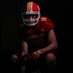 Eli Youman (@eliyouman) Twitter profile photo Eli Youman (@eliyouman) Twitter profile photo