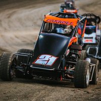 Danny Carroll (@dannycarroll1c) 's Twitter Profile