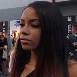 yvesaintlarissa's profile picture. i’m just here.
