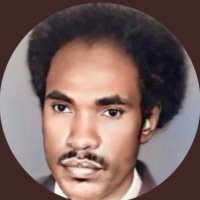 اين هي الحقيقة (@assalbas) 's Twitter Profile Photo