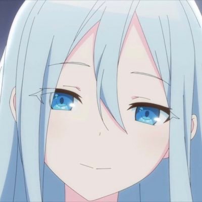 00suOGc2utMeuqH's profile picture. 大学生 プレイしているゲーム/原神、妖怪ウォッチプニプニ、モンスト、パズドラ、プロセカ、荒野行動、ブロスタ、グラクロ、バウンティ、SAO、じゃんたま、第五人格 Vtuber全体推し（一番はししろん） 奏推し