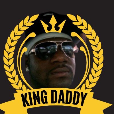 https://t.co/n3cUqHNZlc
Artist Born in Brooklyn, NY and Raised in CT. Now He Performs, Produces, Writes, Sings, Raps, & Owns Royal Music LLC