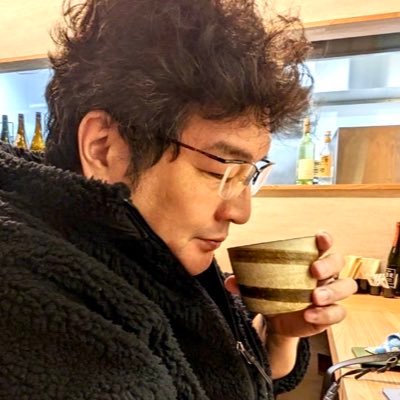 塩田 泰造さんのプロフィール画像