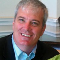 John Borgeson (@john_borgeson2) 's Twitter Profile