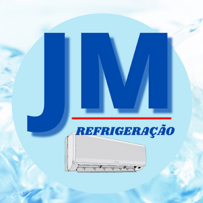 JMrefrigerao2's profile picture. 
