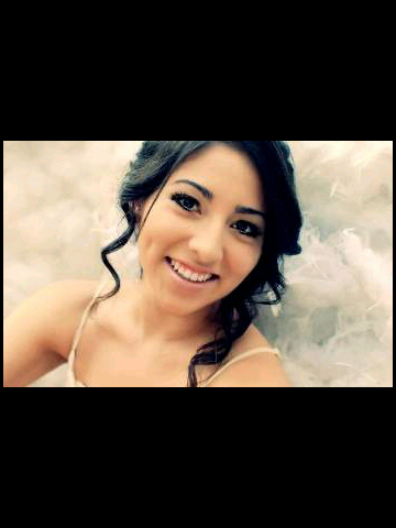 jessid65's profile picture. wish it, dream it, do it