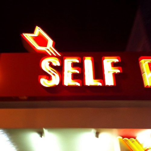 imatowerprep's profile picture. He/Him/They/Them🏳️‍🌈🏳️♌️🕉☯️💟