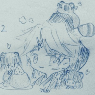 ❁みくり❁さんのプロフィール画像