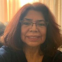 Judy💙🇵🇷 (@judyree72400929) 's Twitter Profile