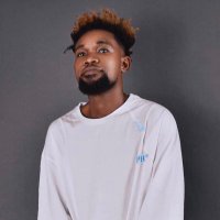 Kidnature beatz (@kidnature2014) 's Twitter Profile