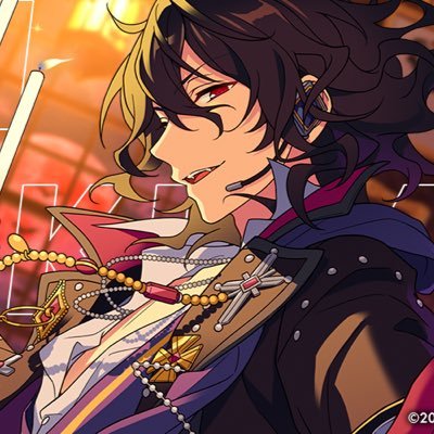 地方在住 増田俊樹くん推し あんスタ (アンデ・エデン・クレビ) アイナナ (一織・トウマ・ハルカ・ナギ)ハイキュー (赤葦、影山)鬼滅の刃 🌊忘却バッテリー ブルーロック (凛・千切・凪)ツイステ にじさんじ(ローレン・魁星・叶・Vox. Ren. 3SKM. VOLTA.)大好き❤ BTS ユンギ (年齢高め)