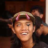 nygt (@nyongotot) Twitter profile photo