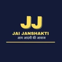 JAI JANSHAKTI (YOUTUBE CHANNEL) (@jaijanshakti) 's Twitter Profile
