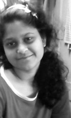 i never overtake..i just take over..
a single line to describe me...ul turn bak for sure...