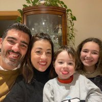 David Llach (@davidllach) 's Twitter Profile