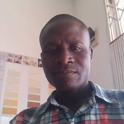 BonaTatahdonu's profile picture. End nice pop and painting