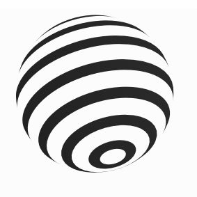 counter_cnn's profile picture. podcasts and daily news and current affairs updates.