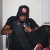Cohl A (@highdemandlo) Twitter profile photo Cohl A (@highdemandlo) Twitter profile photo
