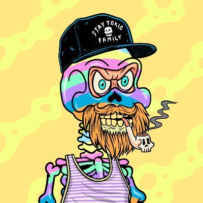 lucascosta_eth's profile picture. God, Family, Liberty!
🇧🇷