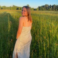 Breely (@breely10) 's Twitter Profile