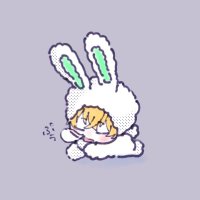 327 (@mizuna327) 's Twitter Profile Photo