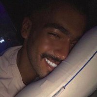 عبدالله (@u511h) 's Twitter Profile