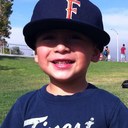 Daniel Escobedo - @mantecabros - Twitter