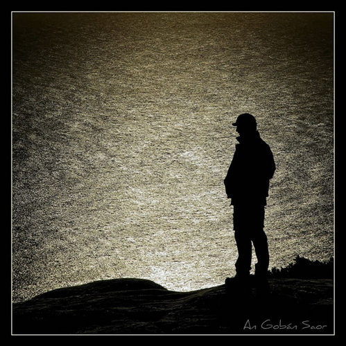 gunnasai1's profile picture. 