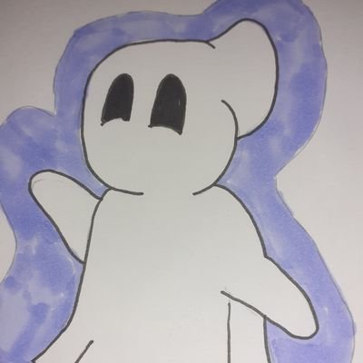 LittlespookF Profile Picture